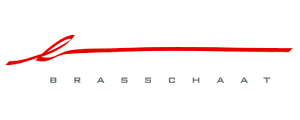 Logo-gemeente-Brasschaat