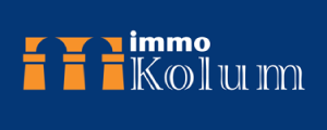 Logo-Immo-kolum