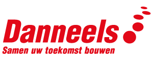 Logo-danneels