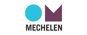 Logo-stad-mechelen