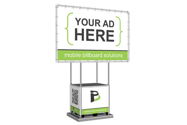 publibox-enkelzijdig-thumb